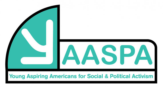 YAASPA Newsletter Aug/Sept 2020