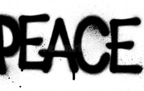 P.E.A.C.E. Collective