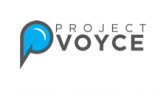 Project VOYCE "Nothing About Us, without Us."